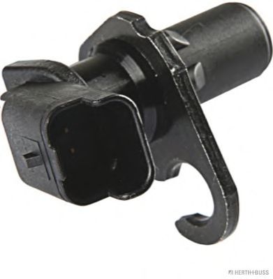 HERTH BUSS ELPARTS 70610031 -  Датчик импульсов